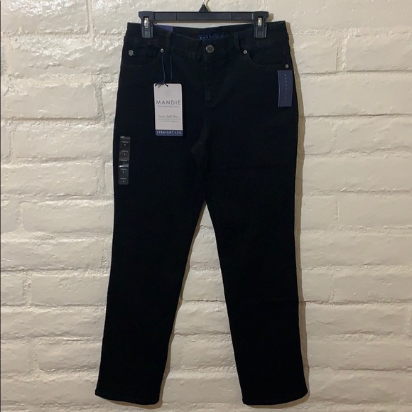 Bandolino Denim - Bandolino